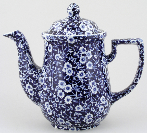 Coffee Pot c1990s